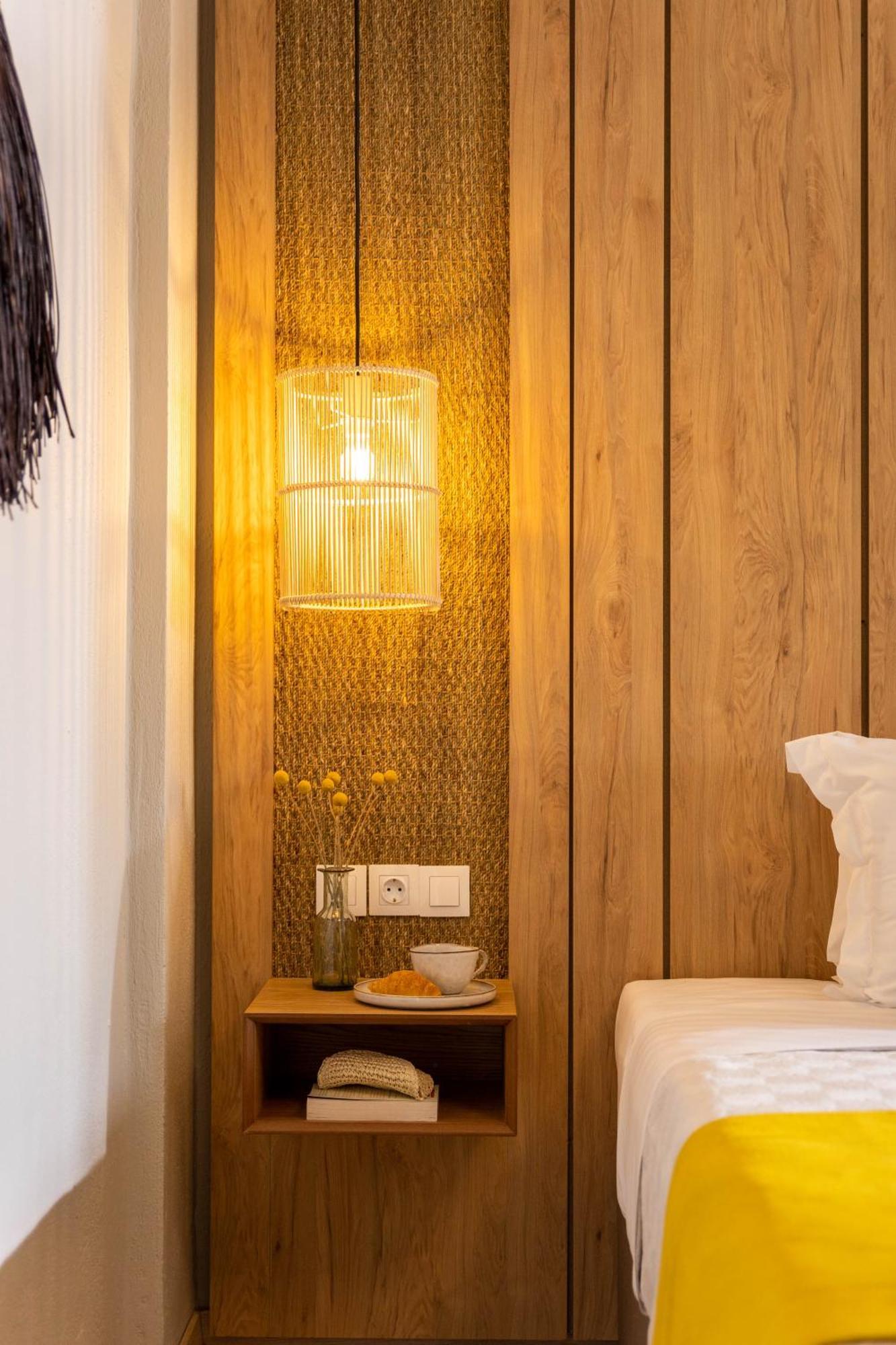 Skiathos Thalassa, Philian Hotels And Resorts Exterior photo